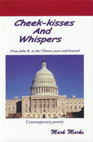 Click for larger image