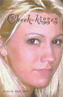 Click for larger image