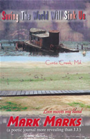 Click for larger image